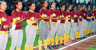 BisbolFemenino1